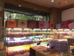-御品轩(交大一店)