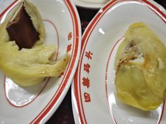-四囍码头海鲜烧烤自助火锅(外滩南京东路悦荟广场店)