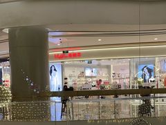 -凯德广场(金牛店)