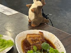 -松發肉骨茶(先得坊店)
