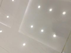 -东吉馆韩式餐厅(八经街总店)