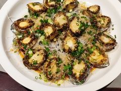 -新开元大酒店(杭州大关店)