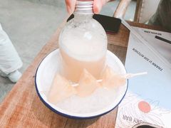 -三秋舍·梦幻岛(小西路店)