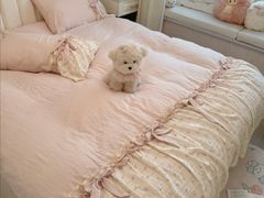 -至美焕新·全屋翻新