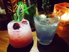 -TZ House音乐现场(来福士中心店)