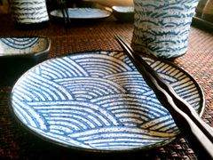 android_upload_pic-瀛川尚品(车陂利丰天地店)