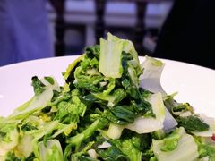 -巴特餐饮6加1音乐餐吧·新疆菜