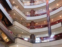 -上海小南国(正大店)