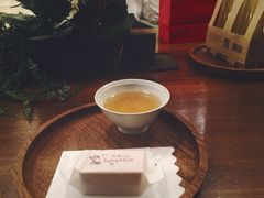 -微热山丘(台北民生公园门市店)