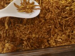 -一烙锅(友谊店)