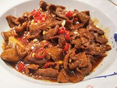 -客宴·江西客家菜(红角洲店)