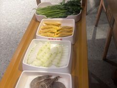 -季季红火锅(长沙步行街店)