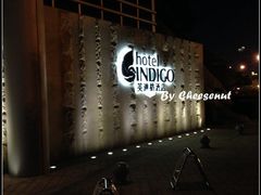 IMG_1434-厦门海港英迪格酒店(中山路店)