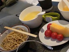 -刀马旦养生中心(时代店)