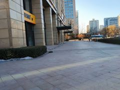 -远洋未来广场(育慧北路店)