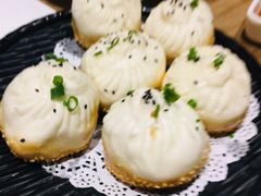 -廊亦舫Lang Yi Fang Restaurant(金桥店)