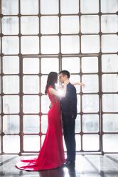 -盛世祥云回族婚庆穆斯林婚纱摄影(迦南大厦店)