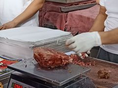 -清真铁志明腊牛羊肉