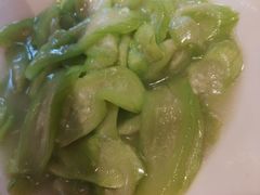 -锦粤宫·精致粤菜(深圳北站店)