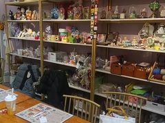 -100家灵感仓库·DIY团建(什刹海店)