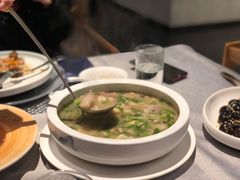 -蒲叙(凯天国际店)