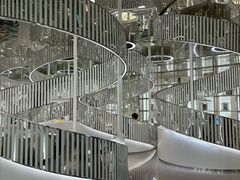 -3号仓库·创意中国菜(嘉兴龙鼎万达店)