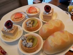 -杭州西湖柳莺里酒店·闻莺厅