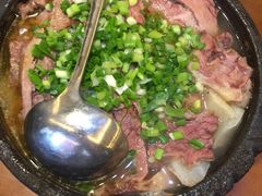 -厨林泥鳅庄(雪松路店)