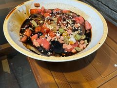 -李二鲜鱼火锅(阳谷县店)