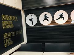 -真功夫(宝丰店)