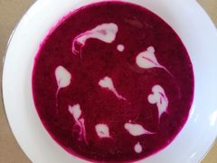 -爱月宝月嫂·育儿嫂(哈尔滨总店)