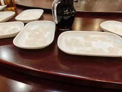 -榕记(番禺总店)
