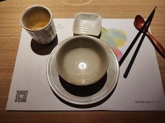 -匠和风精致料理(宁德万达店)
