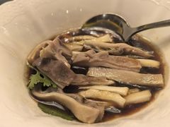 -惠食佳·朱雀(东方商厦店)