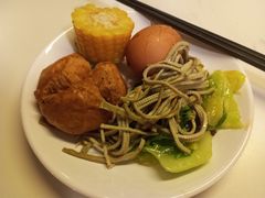 -尚荟汤泉生活馆