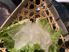 -凤园椰珍·臻品椰子鸡(保利时光里店)