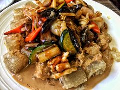-林之六八·6886大连老菜馆