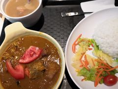 -大家乐(佛山普君店)