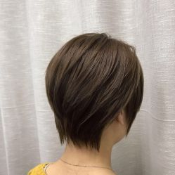 -Moyue HAIR SALON