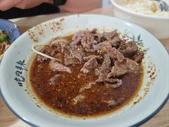 -高记什邡肖麻辣(成都店)