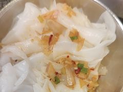 -GOGIYA·咕叽吖韩国传统烤肉店(东方新天地店)