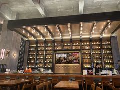 -COMMUNE幻师(解放西路店)