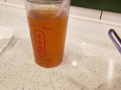 -流浪地图剁椒卤汁拌饭(未来城购物广场店)