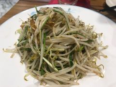 -东方肉馆(文庭雅苑店)