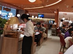 -椒爱水煮鱼川菜(CBD万达店)