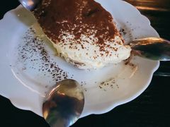 提拉米苏-Fiume福弥意大利餐厅