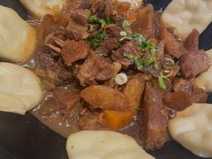 -手拉手美食(清河路店)