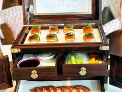 -莉莉海堂HAITANG·烤鸭(国贸商城店)