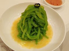 -粤珍轩(新城广场店)