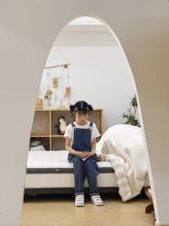 -水晶BABY儿童摄影(世界公园店)